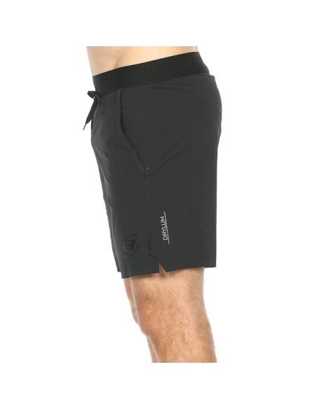 Short Bullpadel Odilio 015 W302015000 | Ofertas de pádel